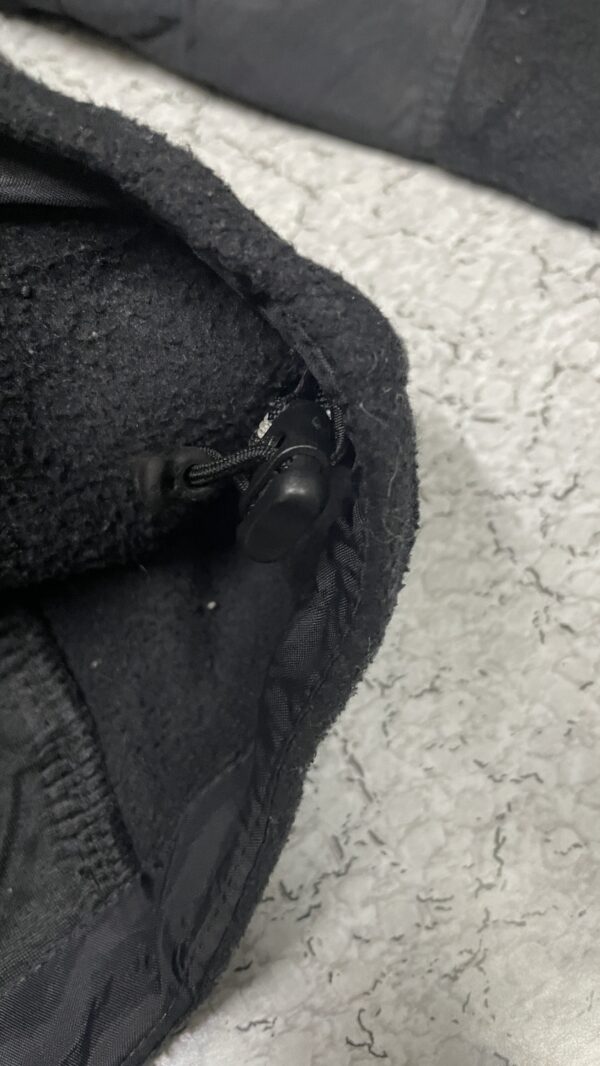 Clothing thrift store online india