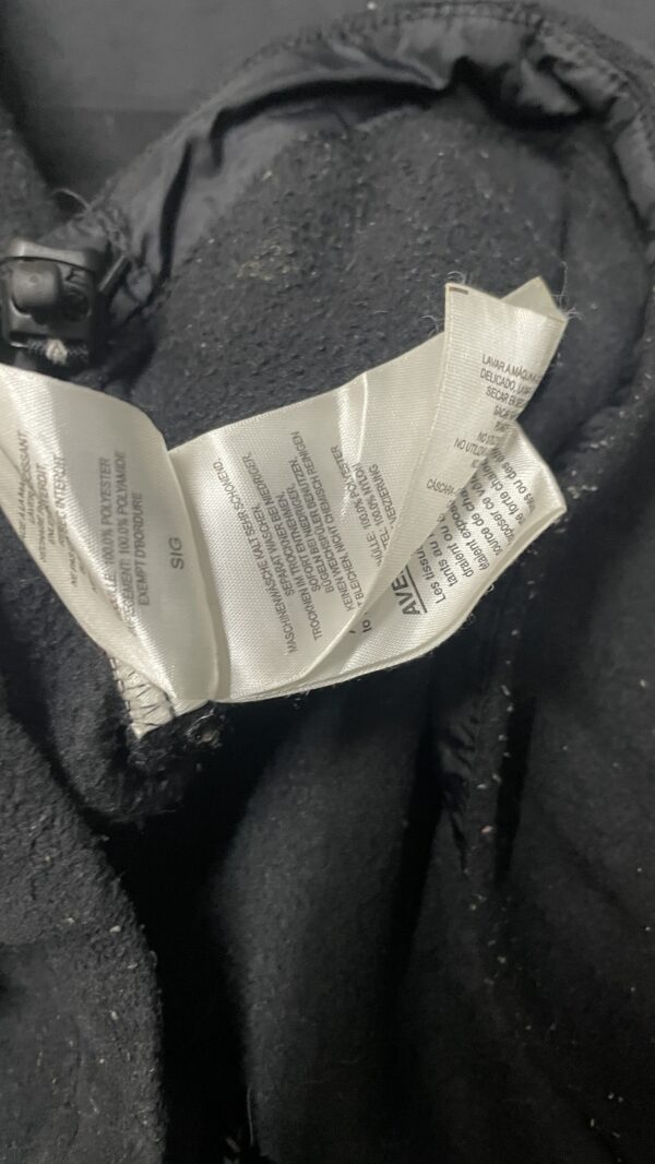 Clothing thrift store online india