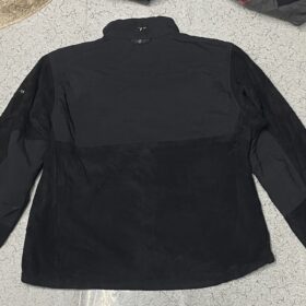 Clothing thrift store online india