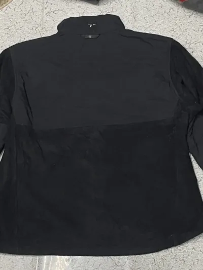 Clothing thrift store online india