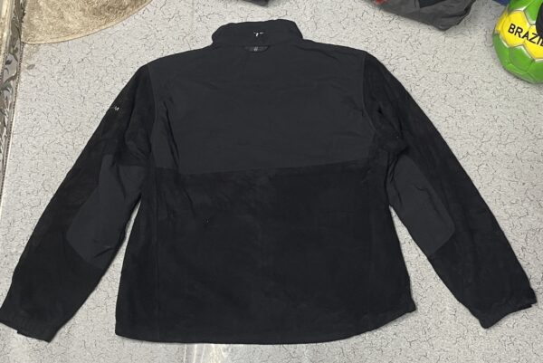 Clothing thrift store online india