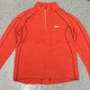 nike compression t shirt thrift