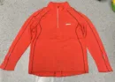 nike compression t shirt thrift