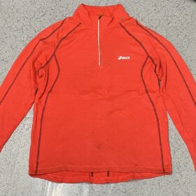 nike compression t shirt thrift