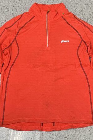 nike compression t shirt thrift
