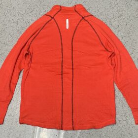 nike compression t shirt thrift