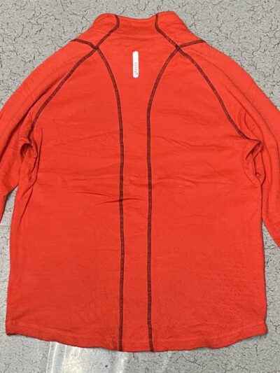 nike compression t shirt thrift