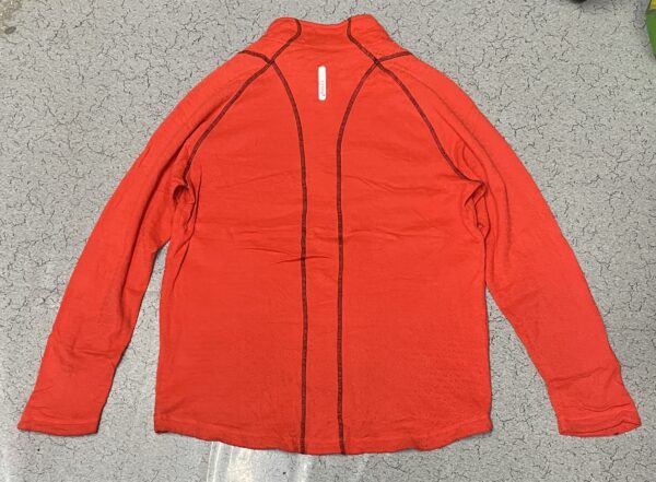 nike compression t shirt thrift