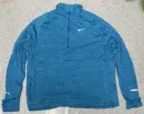 Clothing thrift store online india