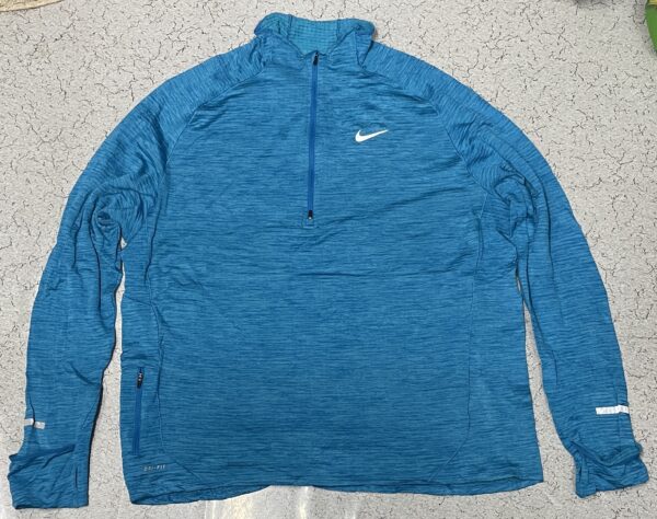 Clothing thrift store online india