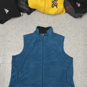 Women thrift sweatshirt online india