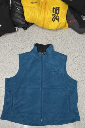 Women thrift sweatshirt online india