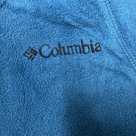 Women thrift sweatshirt online india