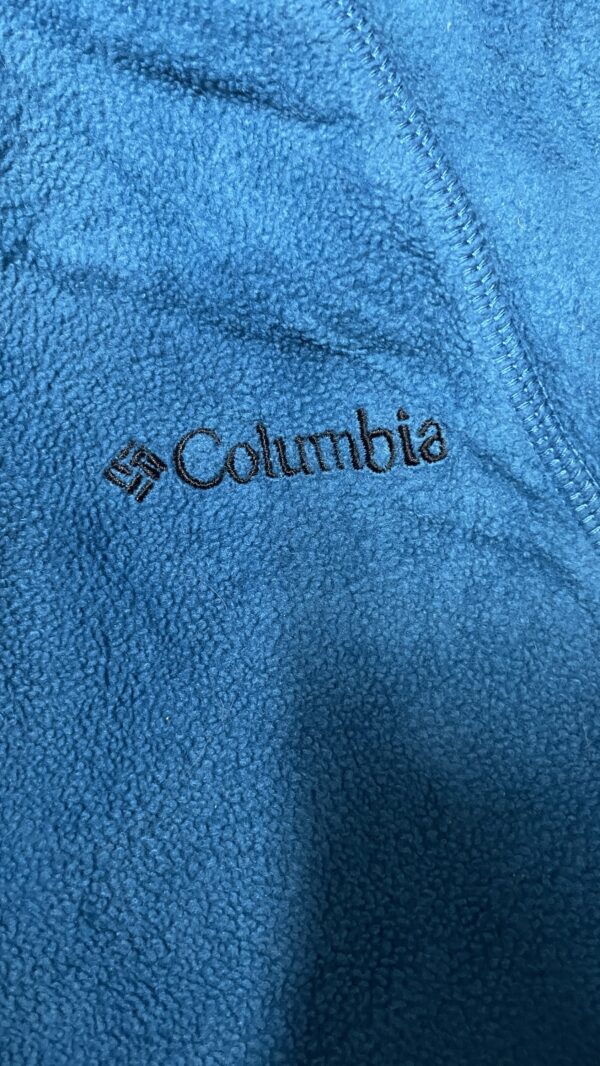 Women thrift sweatshirt online india