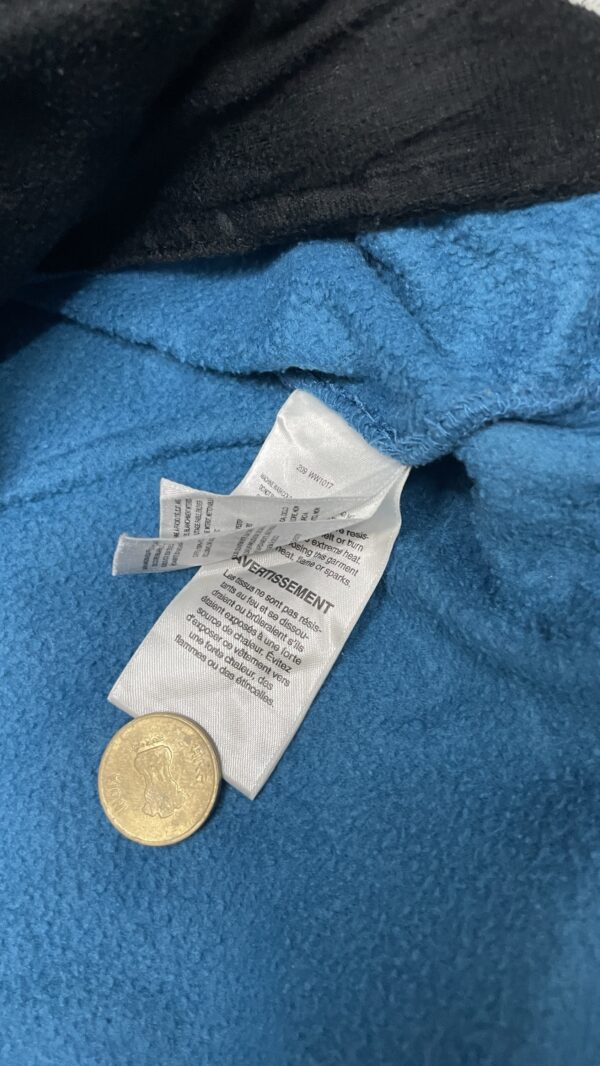 Women thrift sweatshirt online india