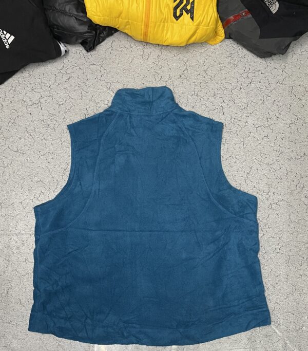 Women thrift sweatshirt online india