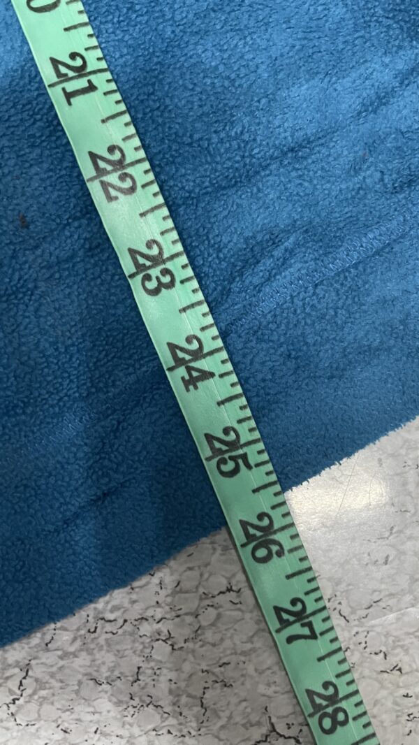 Women thrift sweatshirt online india