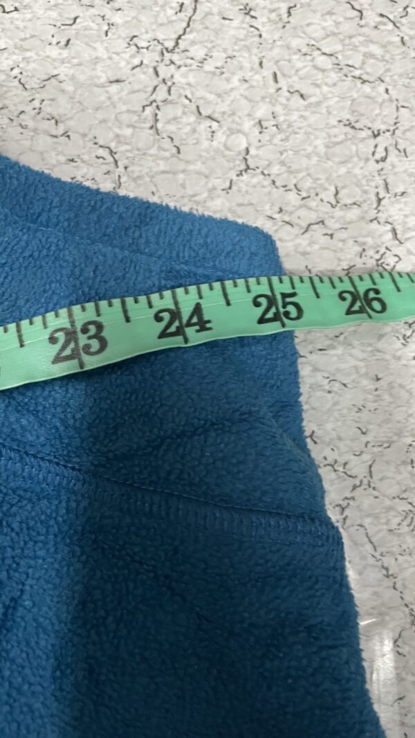 Women thrift sweatshirt online india