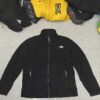 The north face winter sweater thrift store