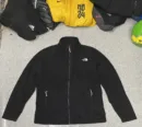 The north face winter sweater thrift store