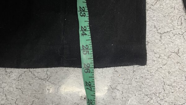 The north face winter sweater thrift store