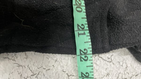 The north face winter sweater thrift store