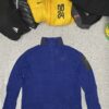 The north face winter sweater thrift store