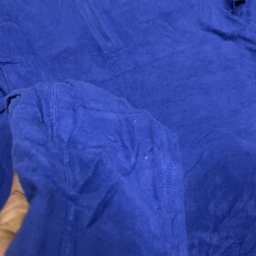 The north face winter sweater thrift store