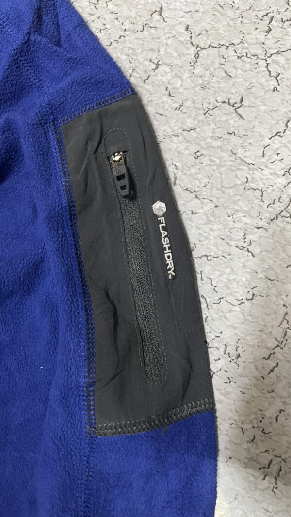 The north face winter sweater thrift store