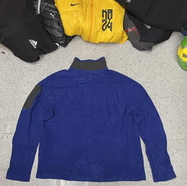 The north face winter sweater thrift store