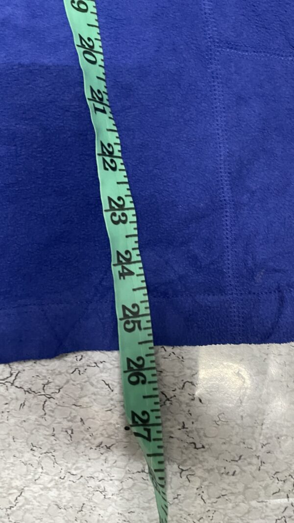 The north face winter sweater thrift store