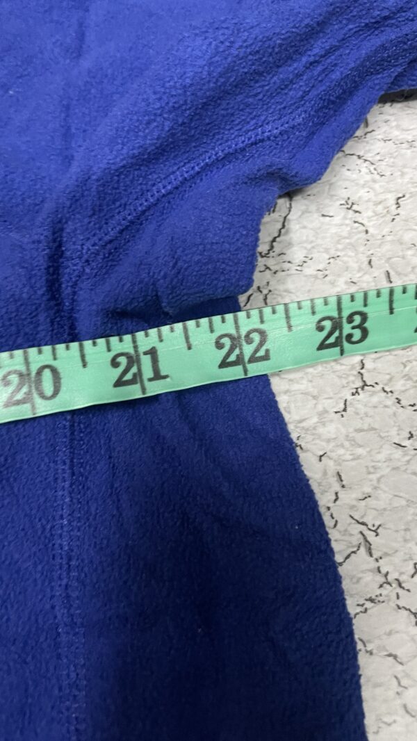 The north face winter sweater thrift store