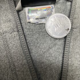 The north face winter sweater thrift store