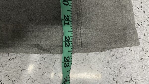 The north face winter sweater thrift store