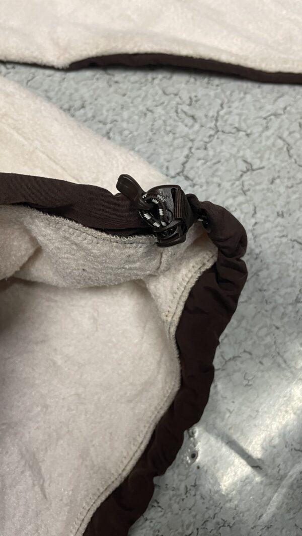 The north face winter sweater thrift store