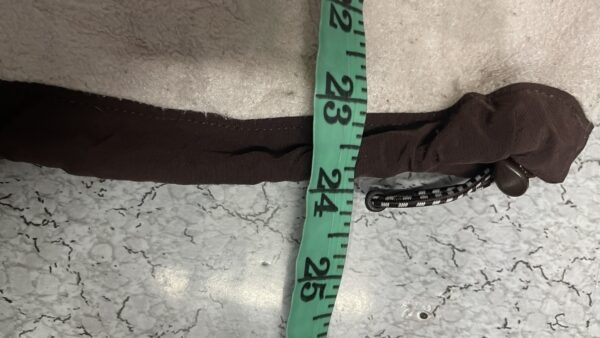 The north face winter sweater thrift store