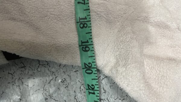 The north face winter sweater thrift store