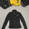 The north face winter sweater thrift store
