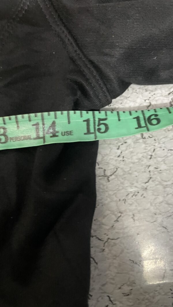 The north face winter sweater thrift store