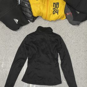 The north face winter sweater thrift store