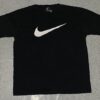 Men nike thrift t shirts online india