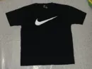 Men nike thrift t shirts online india