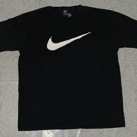 Men nike thrift t shirts online india