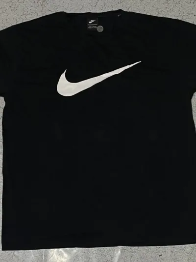 Men nike thrift t shirts online india