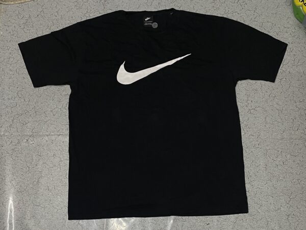 Men nike thrift t shirts online india