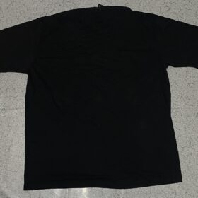 Men nike thrift t shirts online india