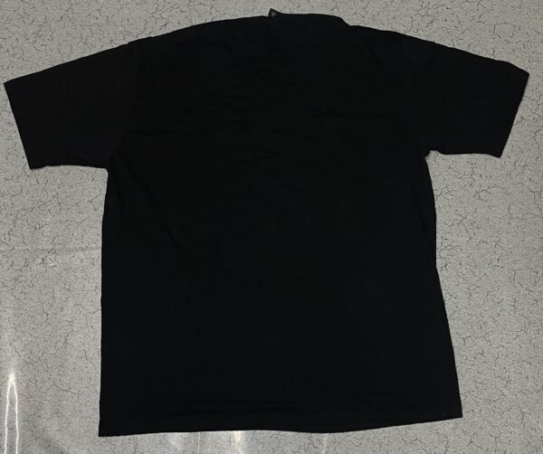 Men nike thrift t shirts online india