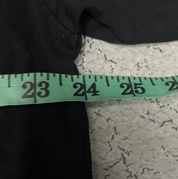 Men nike thrift t shirts online india