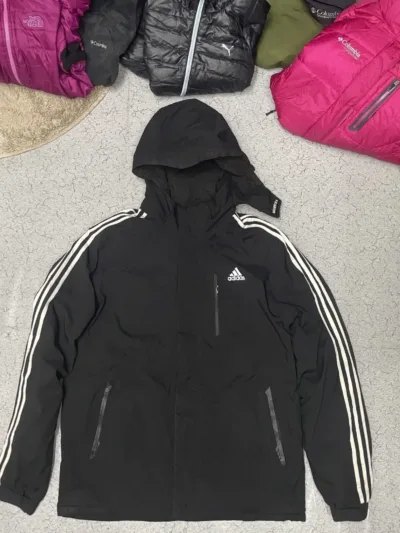 Thrift store online india