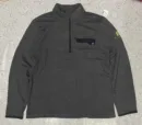 Thrift store online india